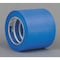 3M Painter's Tape, Blue, 4 in W, 60 yd L, 5.4 mil Thick, 2090 2090 - alternate 1