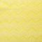 Rubbermaid Commercial Hygen(TM) Microfiber Microfiber Cloth, Yellow, PK12 FGQ61000YL00 - alternate 2