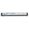Advance 117 to 120 Watts, 2 Lamps, Electronic Ballast ICN-2S54-T - alternate 1