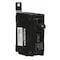 Siemens Miniature Circuit Breaker, BL Series, 15A, 1 Pole, 120/240V AC, 10kA at 120/240V AC B115 - alternate 1