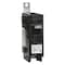 Siemens Miniature Circuit Breaker, BL Series, 60A, 1 Pole, 120/240V AC, 10kA at 120/240V AC B160 - alternate 1