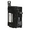 Siemens Miniature Circuit Breaker, BL Series, 20A, 1 Pole, 120/240V AC, 10kA at 120/240V AC B120 - alternate 1