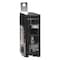 Siemens Miniature Circuit Breaker, BL Series, 30A, 1 Pole, 120/240V AC, 10kA at 120/240V AC B130 - alternate 1