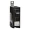 Siemens Miniature Circuit Breaker, BL Series, 40A, 1 Pole, 120/240V AC, 10kA at 120/240V AC B140 - alternate 1