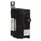 Siemens Miniature Circuit Breaker, BL Series, 50A, 1 Pole, 120/240V AC, 10kA at 120/240V AC B150 - alternate 1