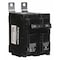 Siemens Miniature Circuit Breaker, BL Series, 30A, 2 Pole, 120/240V AC, 10kA at 120/240V AC B230 - alternate 1