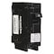 Siemens Miniature Circuit Breaker, Q Series, 20A, 1 Pole, 120V AC, 10kA at 120V AC Q120HID - alternate 1