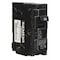 Siemens Miniature Circuit Breaker, Q Series, 30A, 1 Pole, 120V AC, 10kA at 120V AC Q130 - alternate 1