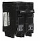 Siemens Miniature Circuit Breaker, Q Series, 100A, 2 Pole, 120/240V AC, 10kA at 120V AC Q2100 - alternate 1