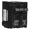 Siemens Miniature Circuit Breaker, Q Series, 40A, 2 Pole, 120/240V AC, 10kA at 120V AC Q240 - alternate 1