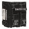 Siemens Miniature Circuit Breaker, Q Series, 30A, 2 Pole, 120/240V AC, 10kA at 120V AC Q230 - alternate 1