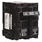 Siemens Miniature Circuit Breaker, Q Series, 50A, 2 Pole, 120/240V AC, 10kA at 120V AC Q250 - alternate 1