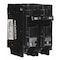 Siemens Miniature Circuit Breaker, Q Series, 60A, 2 Pole, 120/240V AC, 10kA at 120V AC Q260 - alternate 1
