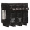 Siemens Miniature Circuit Breaker, Q Series, 30A, 3 Pole, 240V AC, 10kA at 120V AC Q330 - alternate 1