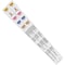 Spilfyter Chemical Classifier Strips, PK10 570010 - alternate 1