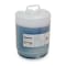 Spilfyter Chemical Neutralizer, Acids, 5 gal. 410020 - alternate 1
