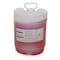 Spilfyter Chemical Neutralizer, Bases, 5 gal 430020 - alternate 1