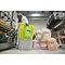 Spilfyter Decontamination Spill Kit 680000 - alternate 2