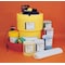 Spilfyter Decontamination Spill Kit 680000 - alternate 3