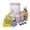 Spilfyter Decontamination Spill Kit 680000 - alternate 4