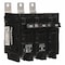 Siemens Miniature Circuit Breaker, BL Series, 60A, 3 Pole, 240V AC, 10kA at 240V AC B360 - alternate 1