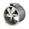 Dayton 34" Tubeaxial Fan 166208A - alternate 1