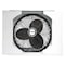 Air King FanWhole House20 In 9166 - alternate 1
