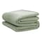 Vellux Vellux Blanket, King, Pale Jade, PK4 1B05378 - alternate 1