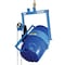 Morse Drum Liftr and Pourer, 1500 lb. Load Cap. 185A-HD - alternate 3