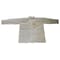 Condor Disposable Shirt, L, Microporous Film Laminate, Snap, Open Cuff, Serged Seam, 12 PK 30C556 - alternate 2
