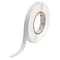 Brady White Polyester Wire Marker, THT-97-473-10 THT-97-473-10 - alternate 1