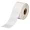 Brady White on Translucent Vinyl Wire Marker, THT-119-427-1-SC THT-119-427-1-SC - alternate 1