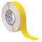 Brady Yellow Wire Wrap, Wire Marker Tape, THT-105-472-YL THT-105-472-YL - alternate 1