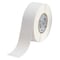 Brady White Wire Wrap Wire Marker Tape, THT-106-472 THT-106-472 - alternate 1