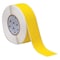 Brady Yellow Wire Wrap, Wire Marker Tape, THT-106-472-YL THT-106-472-YL - alternate 1