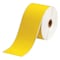 Brady Yellow Tedlar(R) Wire Marker, THT-21-437-YL-SC THT-21-437-YL-SC - alternate 1