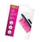 Fellowes Laminating Pouch, Letter, 10 mil, PK50 52042 - alternate 1