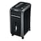 Fellowes Paper Shredder, Cross-Cut, 17 Sheets FEL3229901 - alternate 1