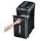 Fellowes Paper Shredder, Cross-Cut, 17 Sheets FEL3229901 - alternate 2