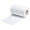Brady Thermal Transfer Printer Ribbon, 4-21/64" W, 984 ft. L, White R4407-WT - alternate 1