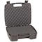 Plano Protective Case, 14-7/8" W x 17-1/8" L x 5-3/4" H 1010164 - alternate 1