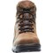 Wolverine Tarmac, Men's 6 in Composite Toe 6-Inch Work Boot, Brown, 8 1/2, EW, W10305 W10305 - alternate 9