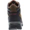 Wolverine Tarmac, Men's 6 in Composite Toe 6-Inch Work Boot, Brown, 8 1/2, EW, W10305 W10305 - alternate 5