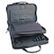 Platt Tool Bag, Black, Nylon, 50 Pockets 689ZTH - alternate 6