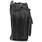 Platt Tool Bag, Black, Nylon, 50 Pockets 689ZTH - alternate 2