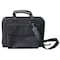 Platt Tool Bag, Black, Nylon, 50 Pockets 669ZT - alternate 1