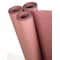 Plasticover Red Rosin Paper, 36", 200 ft. PCRP360200 - alternate 2