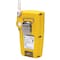 Honeywell Bw Multi-Gas Detector, 2 Gas, Europe, Audible, Vibrating, Visual, Alphanumeric LCD XT-00HM-Y-EU - alternate 5