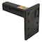 Buyers Products Pintle Hook Mount, GVW 10,000 lb. PM87 - alternate 1