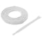 Velcro Brand 8 in L, 2 in Max Bundle Dia., 900 PK 176408 - alternate 1